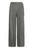 Pantalon Filano