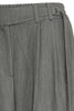 Pantalon Filano