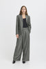 Pantalon Filano