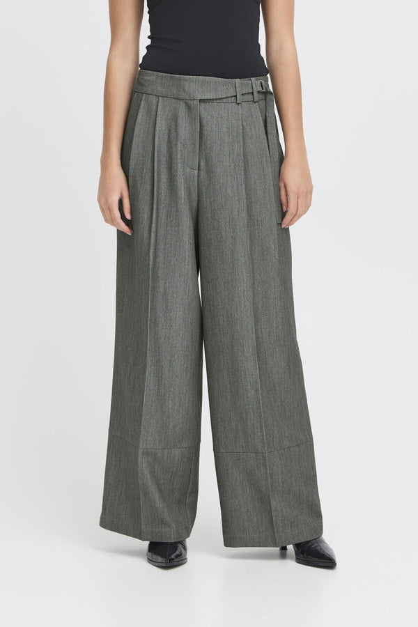 Pantalon Filano