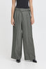 Pantalon Filano