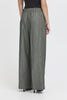 Pantalon Filano