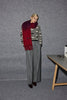 Pantalon Filano