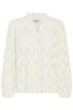 Blouse Junela