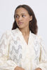 Blouse Junela