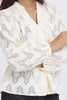 Blouse Junela