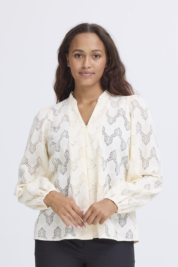 Blouse Junela