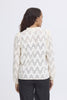 Blouse Junela