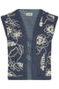 Veste Paulia