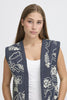 Veste Paulia