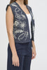 Veste Paulia