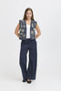 Veste Paulia