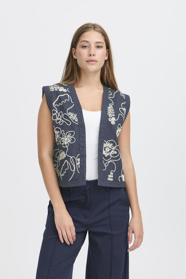 Veste Paulia