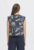 Veste Paulia