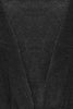 Cardigan Kamara - Noir