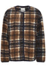 Manteau Kolira