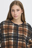 Manteau Kolira