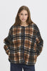 Manteau Kolira