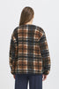 Manteau Kolira