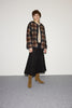 Manteau Kolira