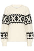 Tricot Carani