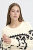 Tricot Carani