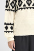 Tricot Carani
