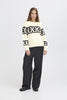 Tricot Carani