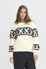 Tricot Carani