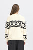 Tricot Carani