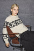 Tricot Carani