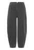 Pantalon Kate Denim - Ballon