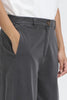 Pantalon Kate Denim - Ballon