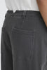Pantalon Kate Denim - Ballon