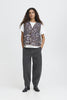 Pantalon Kate Denim - Ballon