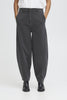 Pantalon Kate Denim - Ballon