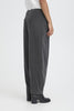 Pantalon Kate Denim - Ballon