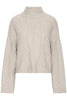 Tricot Mylle
