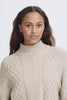 Tricot Mylle