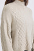 Tricot Mylle