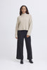 Tricot Mylle