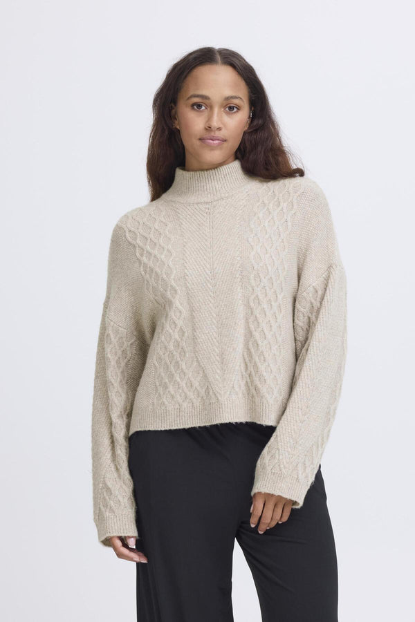 Tricot Mylle