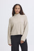 Tricot Mylle