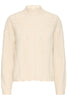 Tricot Povoke
