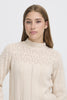 Tricot Povoke