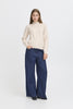 Tricot Povoke