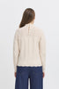 Tricot Povoke