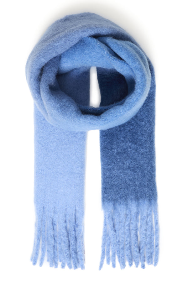 Foulard Malou