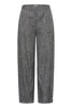Pantalon Livaza