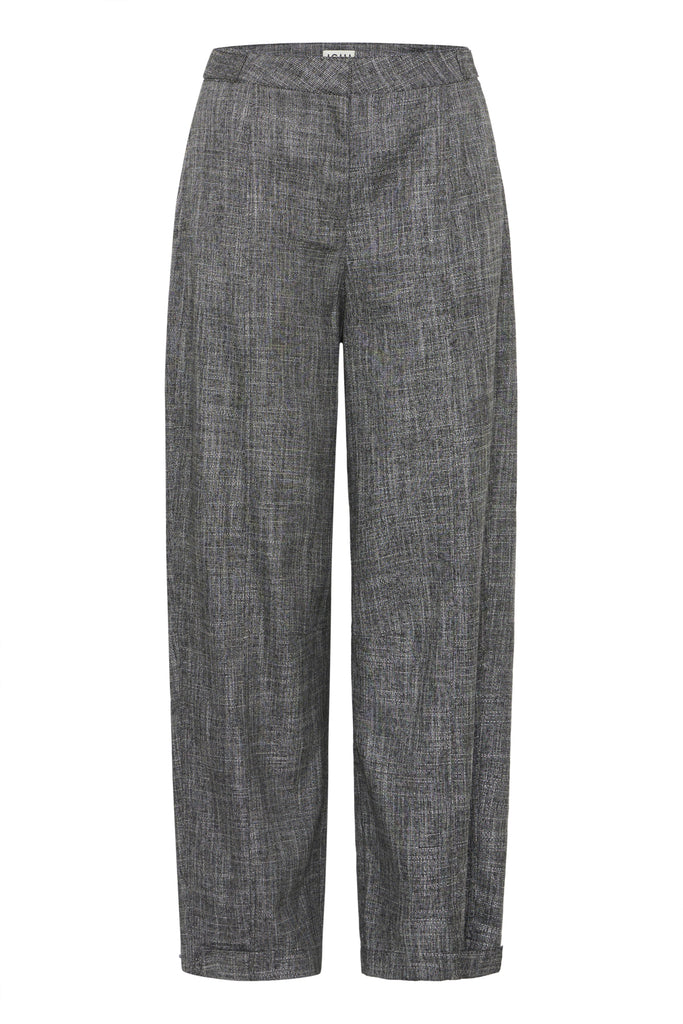 Pantalon Livaza